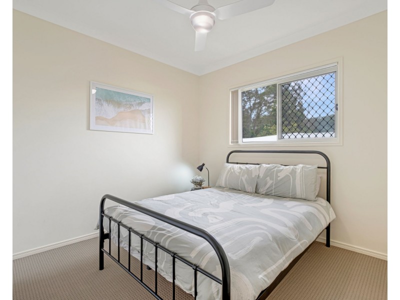 2/35 Citron Place, Palmwoods QLD 4555