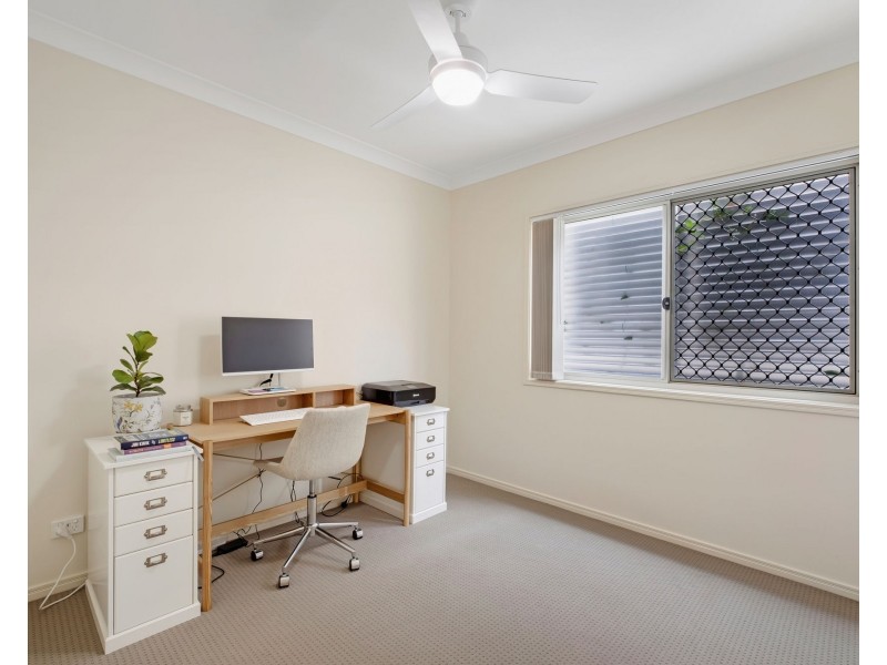 2/35 Citron Place, Palmwoods QLD 4555