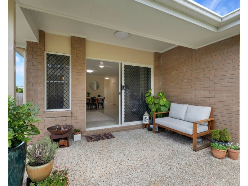 2/35 Citron Place, Palmwoods QLD 4555