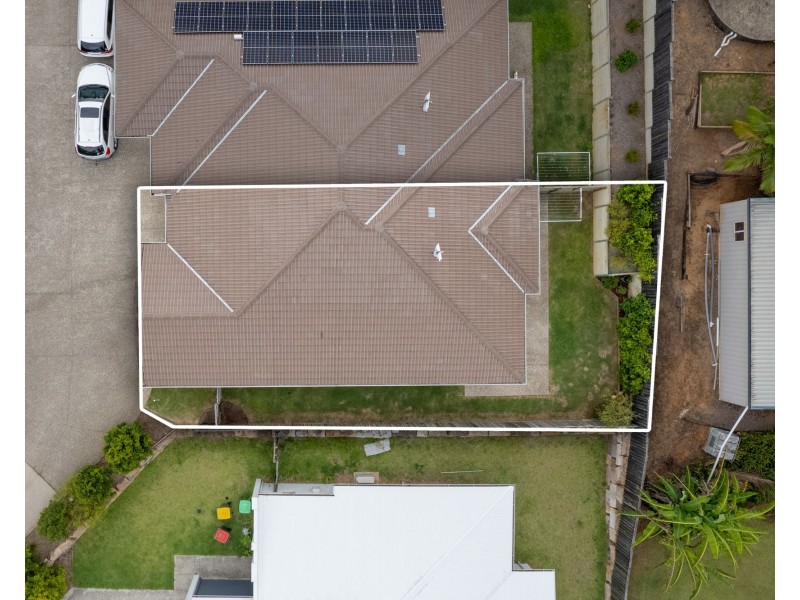 2/35 Citron Place, Palmwoods QLD 4555