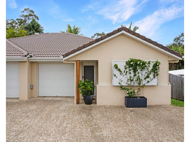 2/35 Citron Place, Palmwoods QLD 4555