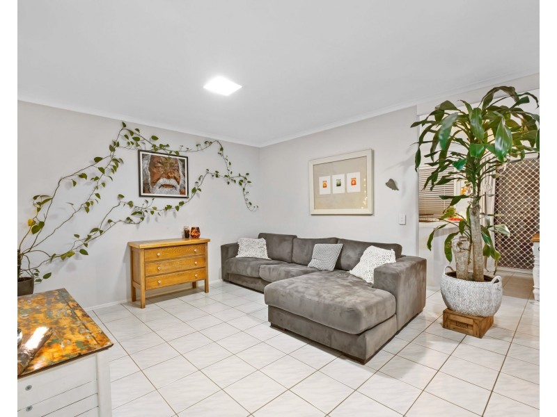 4/1 Hemdan Court, Nambour QLD 4560