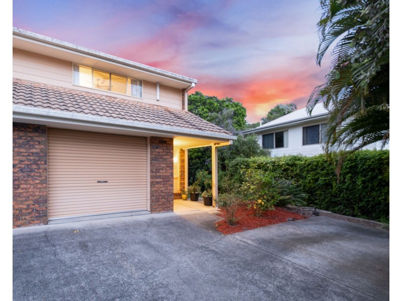 4/1 Hemdan Court, Nambour QLD 4560
