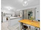 4/1 Hemdan Court, Nambour QLD 4560