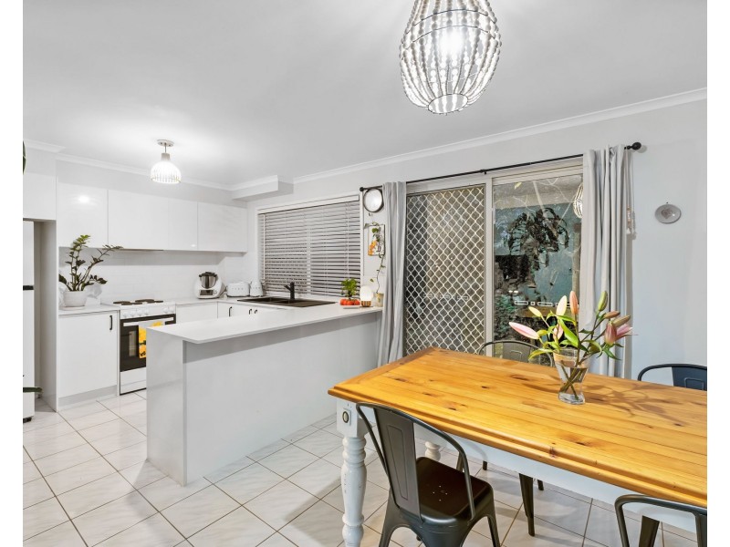 4/1 Hemdan Court, Nambour QLD 4560