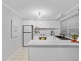 4/1 Hemdan Court, Nambour QLD 4560