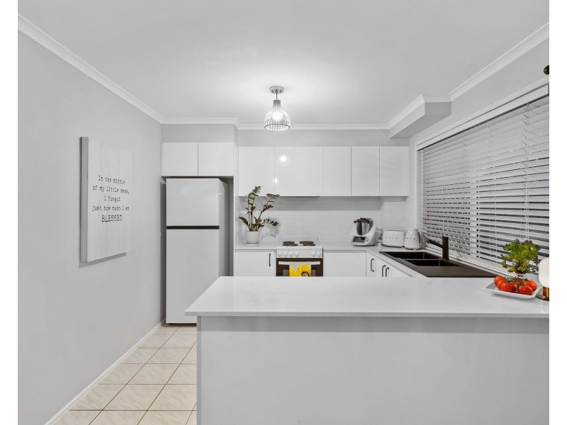 4/1 Hemdan Court, Nambour QLD 4560