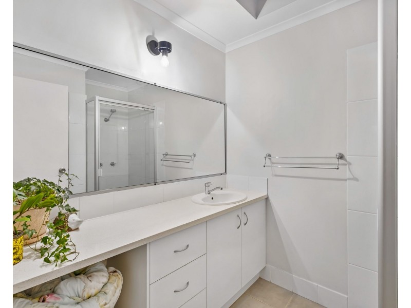 4/1 Hemdan Court, Nambour QLD 4560