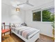 4/1 Hemdan Court, Nambour QLD 4560