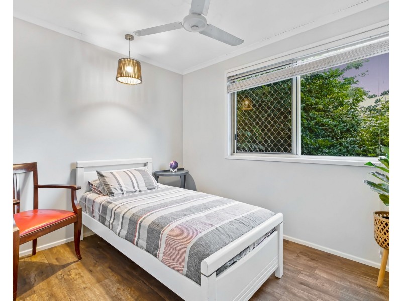 4/1 Hemdan Court, Nambour QLD 4560