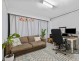 4/1 Hemdan Court, Nambour QLD 4560