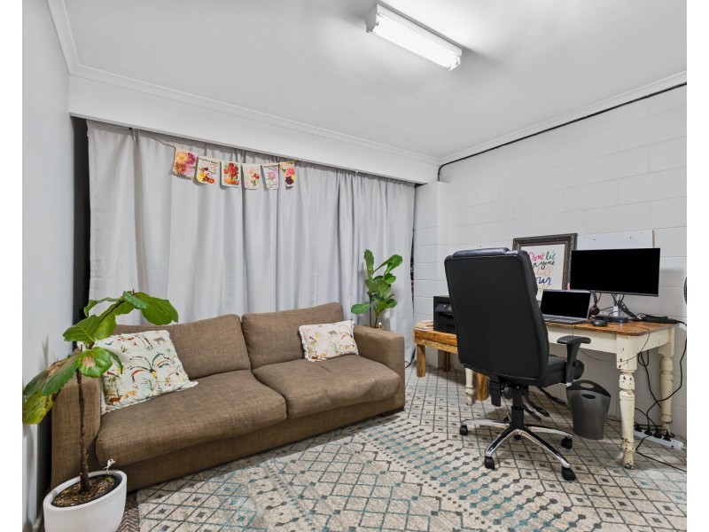 4/1 Hemdan Court, Nambour QLD 4560