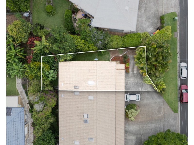 4/1 Hemdan Court, Nambour QLD 4560