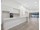186/1 Halcyon Way, Bli Bli QLD 4560
