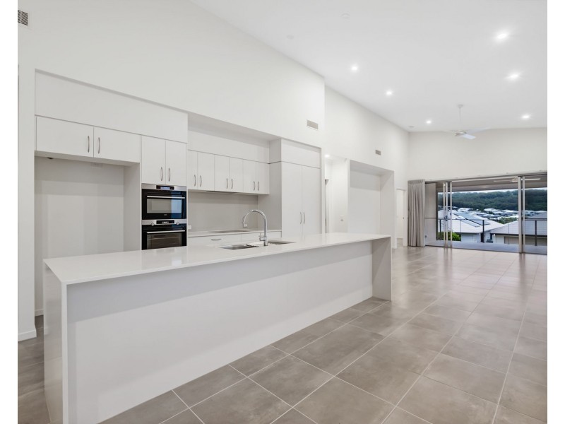 186/1 Halcyon Way, Bli Bli QLD 4560
