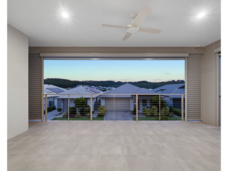 186/1 Halcyon Way, Bli Bli QLD 4560