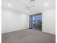 186/1 Halcyon Way, Bli Bli QLD 4560