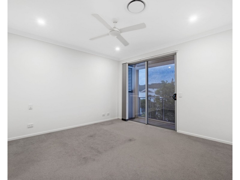 186/1 Halcyon Way, Bli Bli QLD 4560