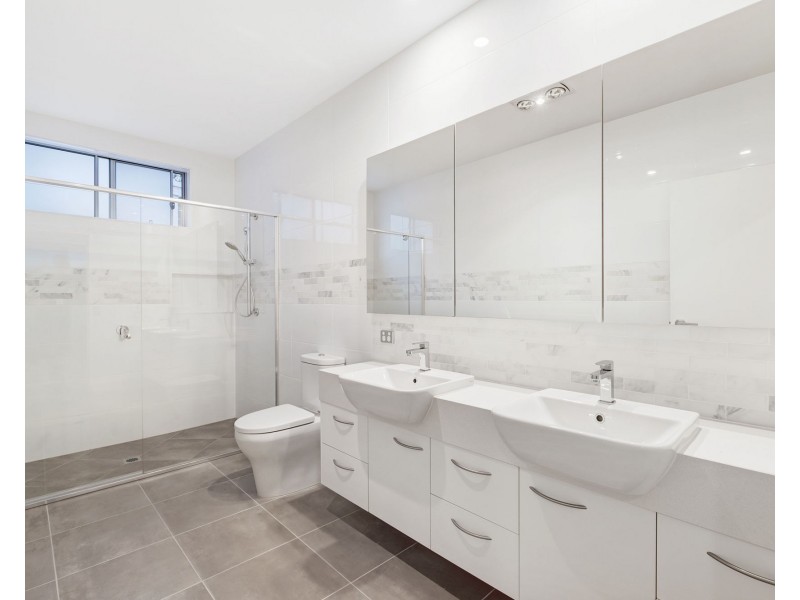 186/1 Halcyon Way, Bli Bli QLD 4560