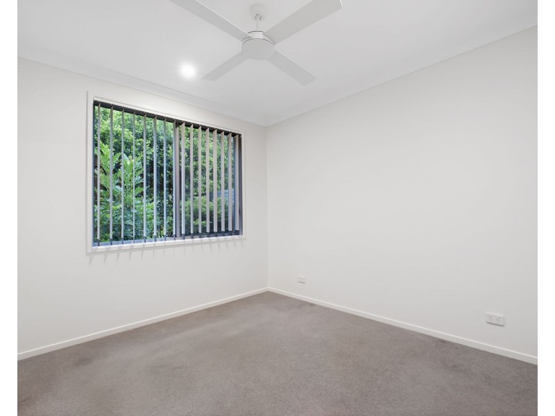 186/1 Halcyon Way, Bli Bli QLD 4560
