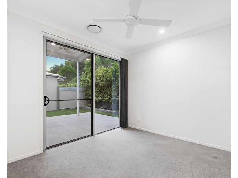 186/1 Halcyon Way, Bli Bli QLD 4560