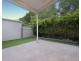 186/1 Halcyon Way, Bli Bli QLD 4560