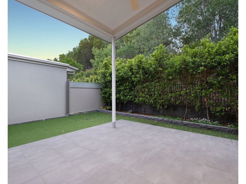 186/1 Halcyon Way, Bli Bli QLD 4560