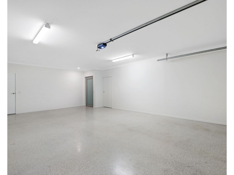 186/1 Halcyon Way, Bli Bli QLD 4560