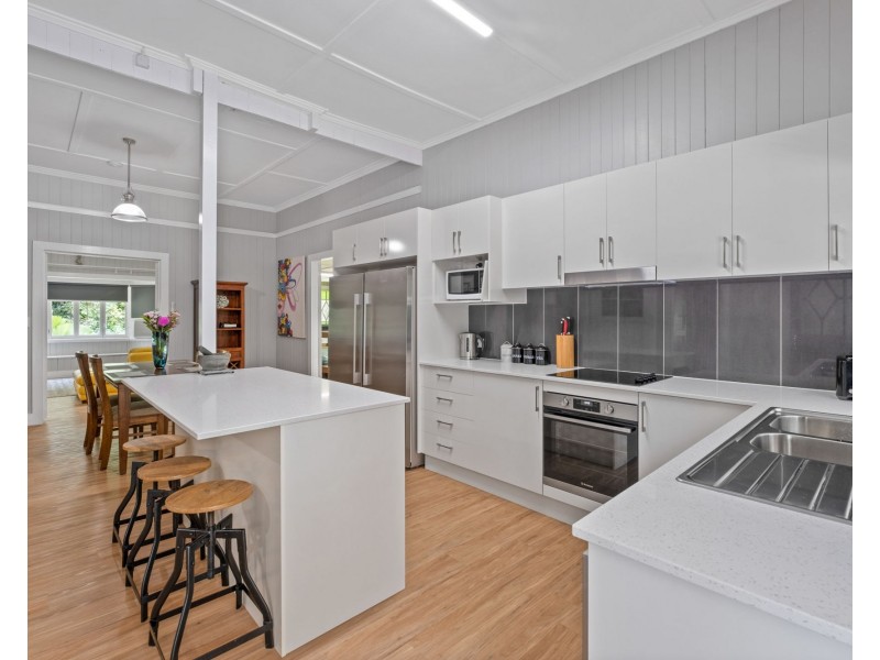 150 Collins Road, Ninderry QLD 4561