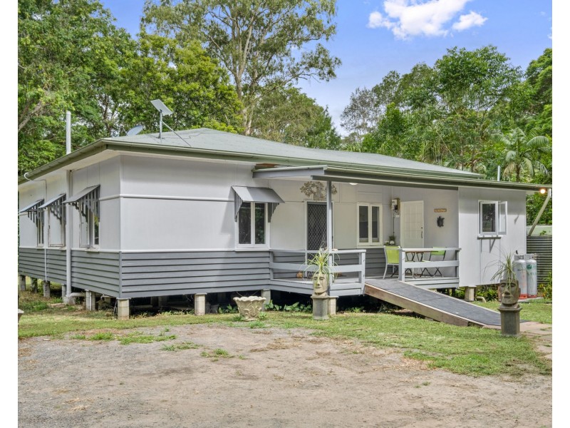 150 Collins Road, Ninderry QLD 4561