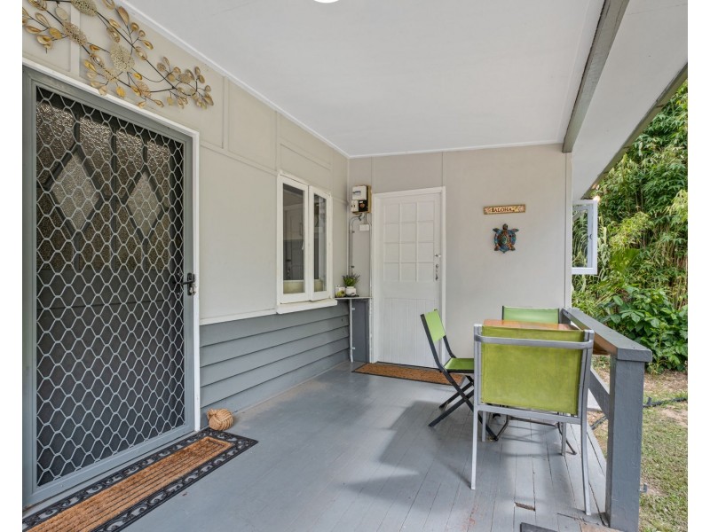 150 Collins Road, Ninderry QLD 4561