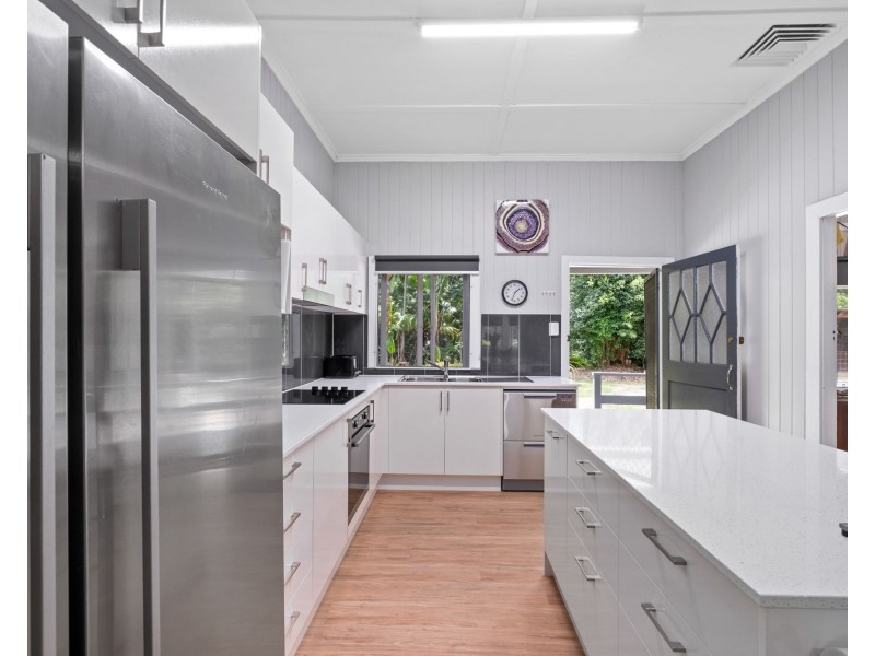 150 Collins Road, Ninderry QLD 4561