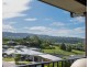 6 Elevate Place, Burnside QLD 4560