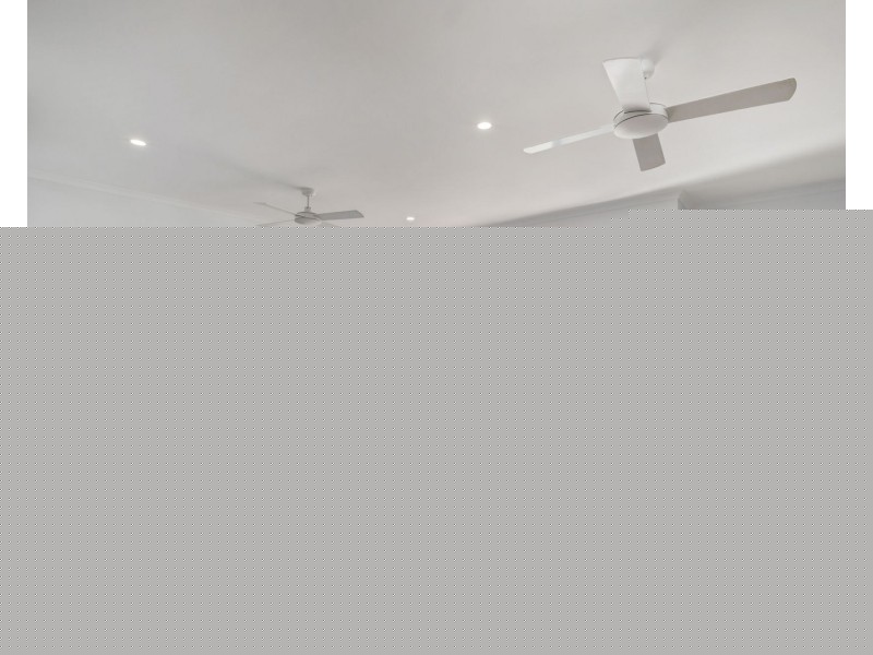 6 Elevate Place, Burnside QLD 4560