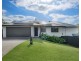 6 Elevate Place, Burnside QLD 4560