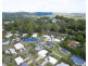 6 Elevate Place, Burnside QLD 4560