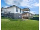 6 Elevate Place, Burnside QLD 4560