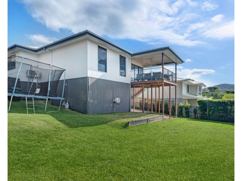 6 Elevate Place, Burnside QLD 4560