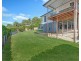 6 Elevate Place, Burnside QLD 4560