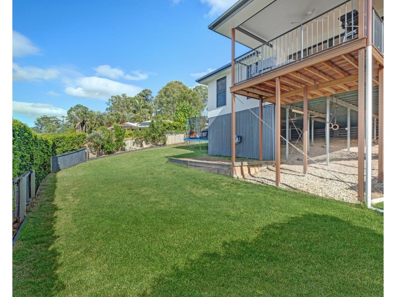 6 Elevate Place, Burnside QLD 4560