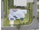 6 Elevate Place, Burnside QLD 4560