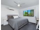 6 Elevate Place, Burnside QLD 4560