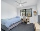 6 Elevate Place, Burnside QLD 4560