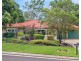 20 Klinain Street, Coes Creek QLD 4560