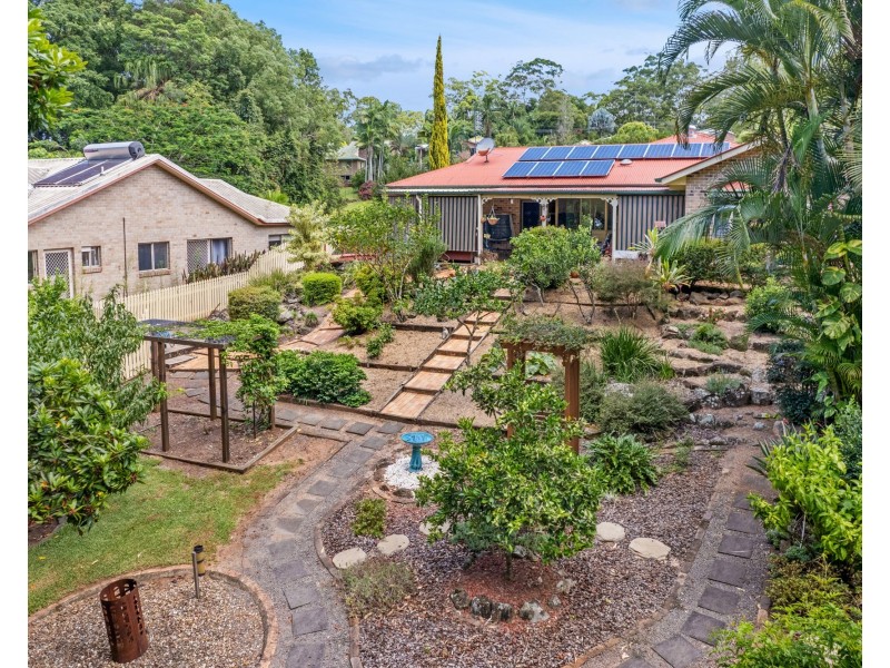20 Klinain Street, Coes Creek QLD 4560