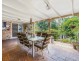 20 Klinain Street, Coes Creek QLD 4560