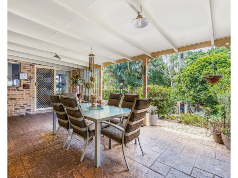 20 Klinain Street, Coes Creek QLD 4560