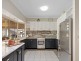20 Klinain Street, Coes Creek QLD 4560
