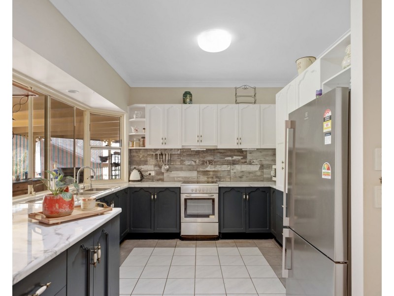 20 Klinain Street, Coes Creek QLD 4560