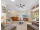 20 Klinain Street, Coes Creek QLD 4560